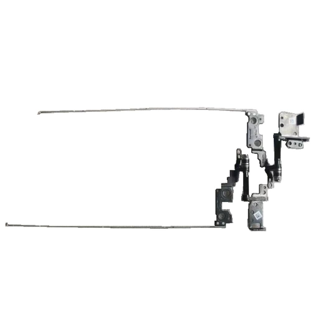 Amazon.com: Laptop LCD Hinge L&R for HP ProBook 440 G7 445 G7